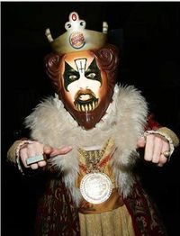 Burgerkingdiamond.jpg