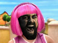 Thumbnail for version as of 15:18, 2 March 2007