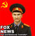 Foxnews.jpg