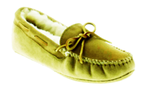 Golden Moccasin.png