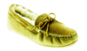 Golden Moccasin.png