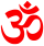Om symbol.svg