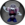 Potatohead silver.png