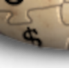 Puzzle potato moneysign.png