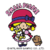 Sp180.gif