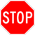 Stop Sign.png