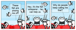 Turtle and Goat62.png