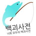 Thumbnail for version as of 08:07, 17 February 2018