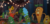 Veggietales gone wrong.png