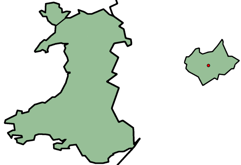 File:WalesLeicestershire.png