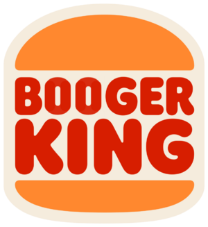 Boogerking 2020.png