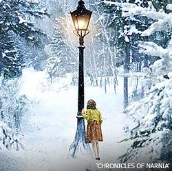 Narnia Incest Porn - Narnia - Uncyclopedia, the content-free encyclopedia