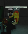 Thumbnail for version as of 00:34, 18 May 2021