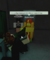 Cursed roblos hotdog.png