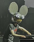 Deadmau5 Belknap Park 2023 (cropped).jpg