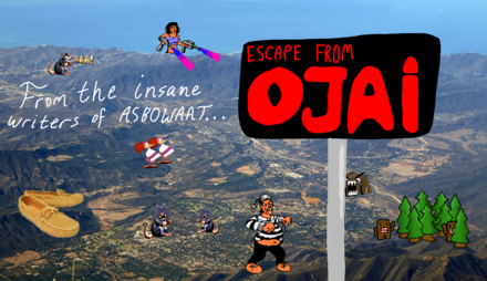 Escape from Ojai.png