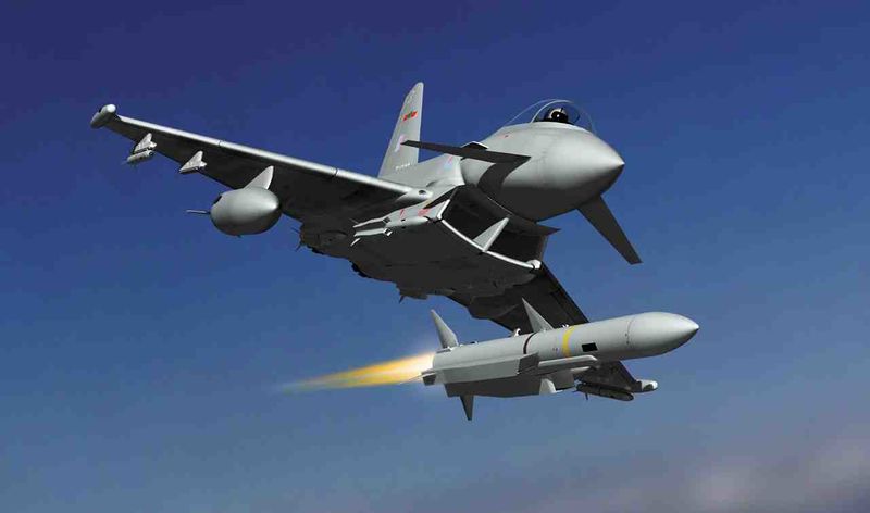 File:Eurofighter-launching-long-range-missile.jpg