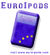 Euroipods1.jpg