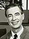 Fred Rogers and Tatiana Vedeneyeva on Set of Mister Rogers' Neighborhood (cropped 2).jpg