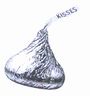 Hersheykiss.jpg