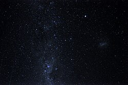 Night sky Freycinet 2.jpg
