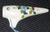 Ocarinasg.png