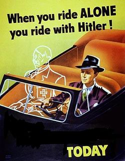 Ride with hitler.jpg