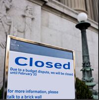 US Government shut down.jpeg
