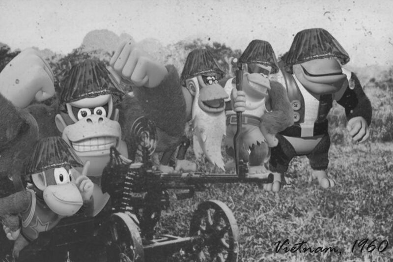 File:Vietnam Kongs (1960’s).jpg