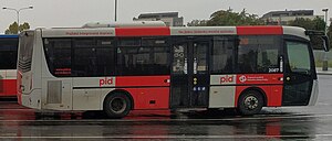 Zličín, SOR ICN 9,5.jpg