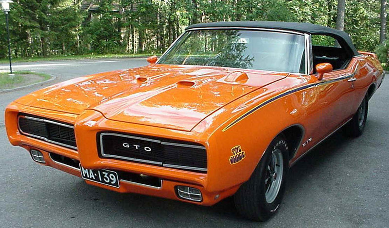 File:1969 GTO Judge 0255.jpg