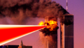Thumbnail for version as of 18:37, 15 October 2025