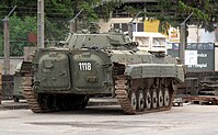 BMP-2 img 2315.jpg