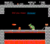 Bowser fail.png