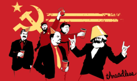 File:Communist party.png