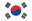 Correct South Korea flag.png