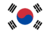 Correct South Korea flag.png