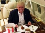 Donald-trump-kfc.jpg