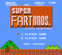 FartNES.GIF