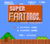 FartNES.GIF