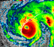 Harvey-satellite.png