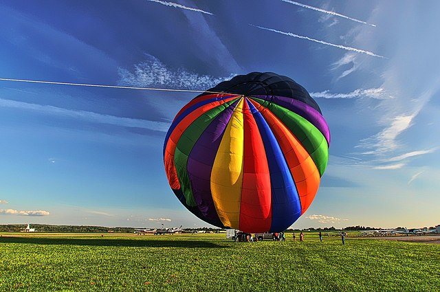 Inflation - Uncyclopedia, the content-free encyclopedia