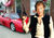 Jeremy Clarkson.jpg