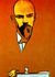 Lenin.jpg