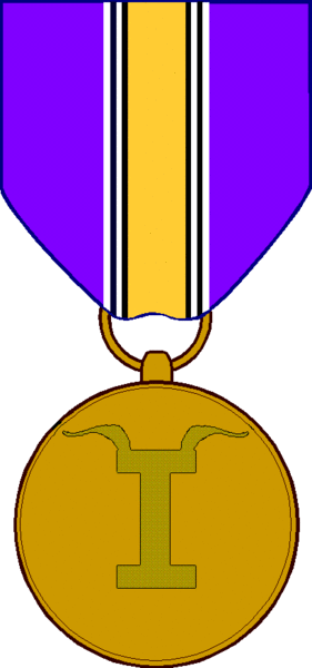 File:Medal of IViking.GIF
