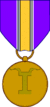 Medal of IViking.GIF