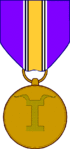 Medal of IViking.GIF
