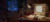 Memories.png
