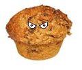 Muffinsultana.jpg