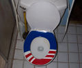 Obama-toilet.JPG
